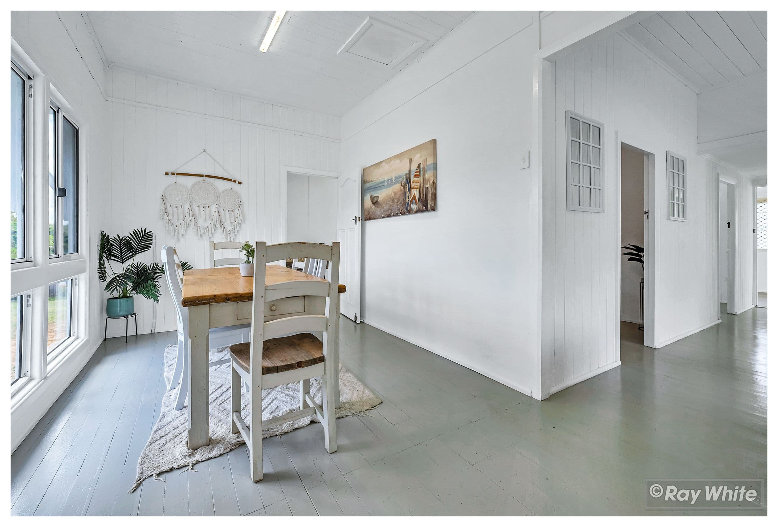 142 Codd Street, Koongal QLD 4701, Koongal - Thumbnail 4