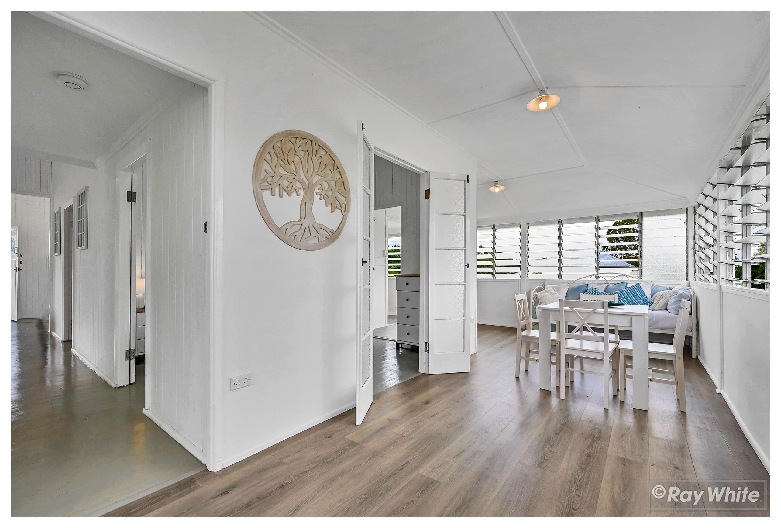 142 Codd Street, Koongal QLD 4701, Koongal - Thumbnail 5