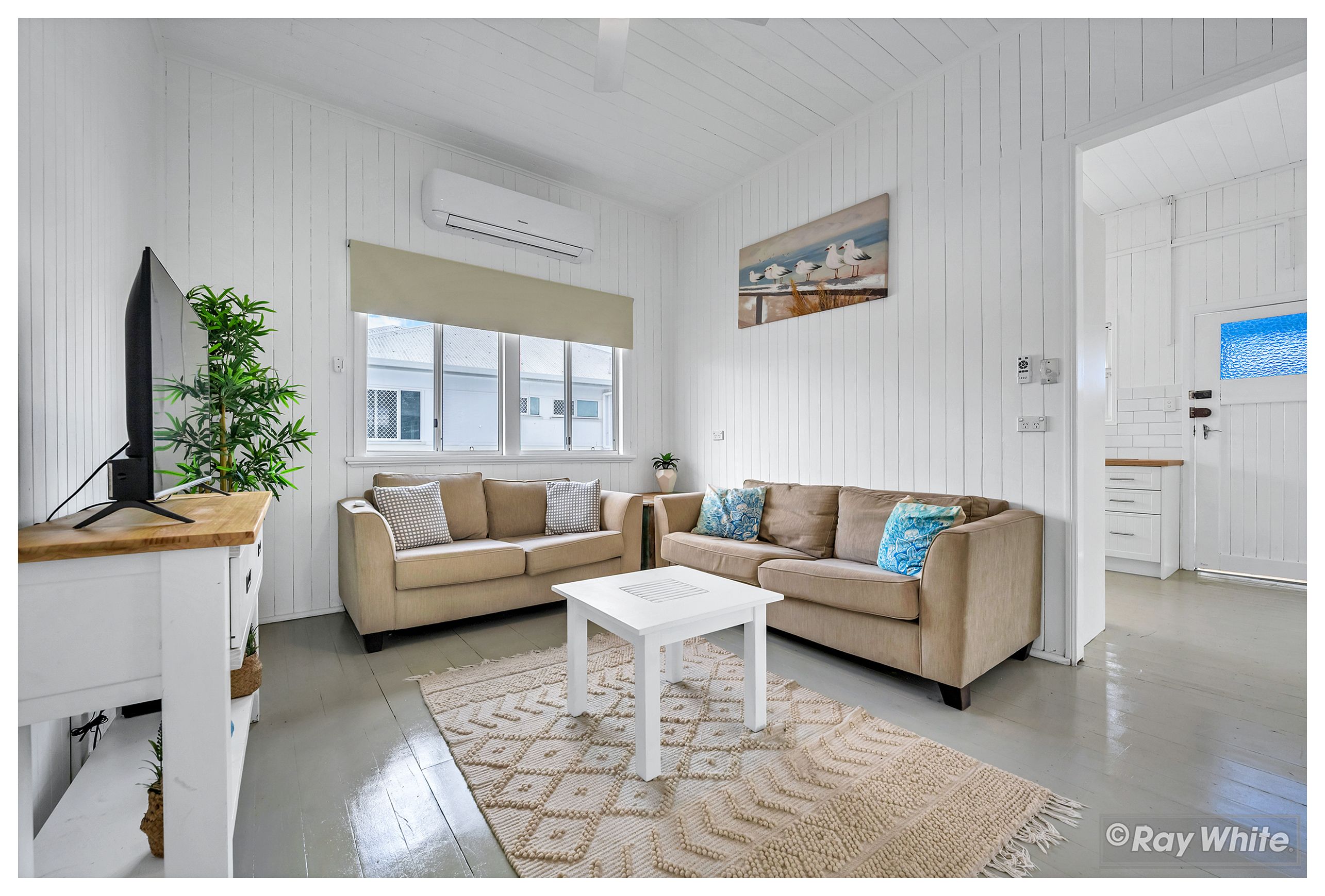 142 Codd Street, Koongal QLD 4701, Koongal - Thumbnail 6