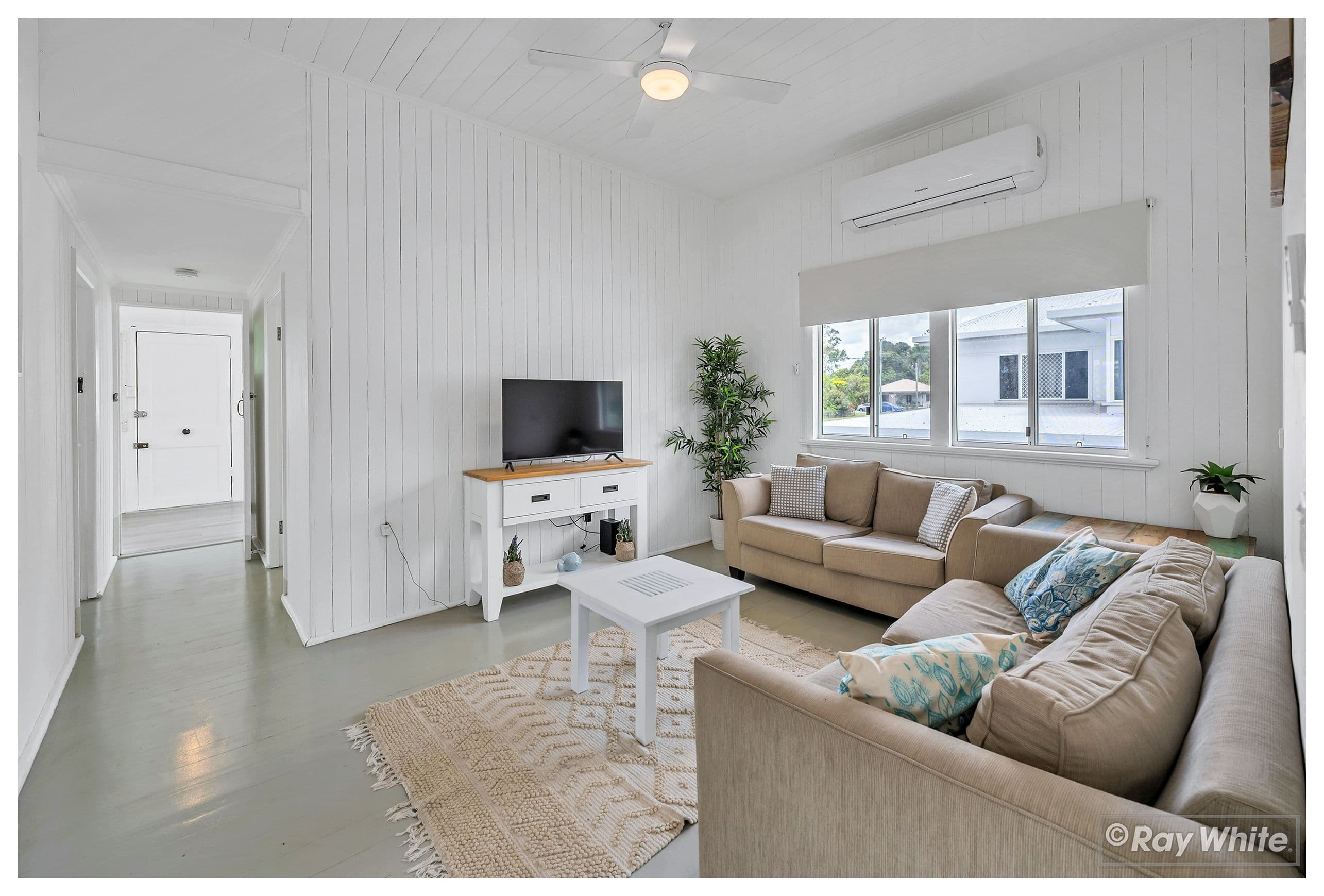 142 Codd Street, Koongal QLD 4701, Koongal - Thumbnail 7