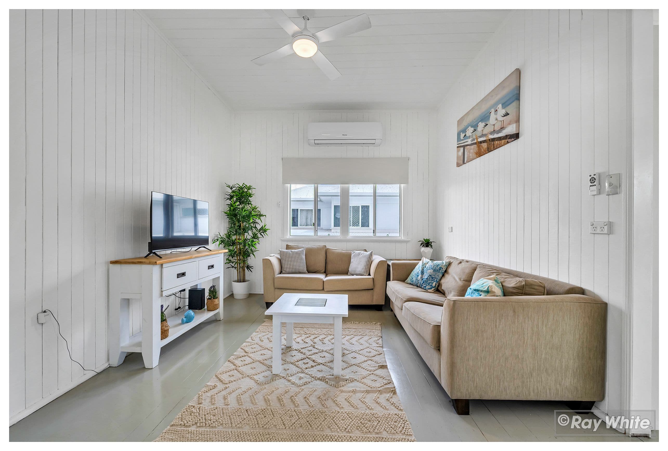 142 Codd Street, Koongal QLD 4701, Koongal - Thumbnail 8