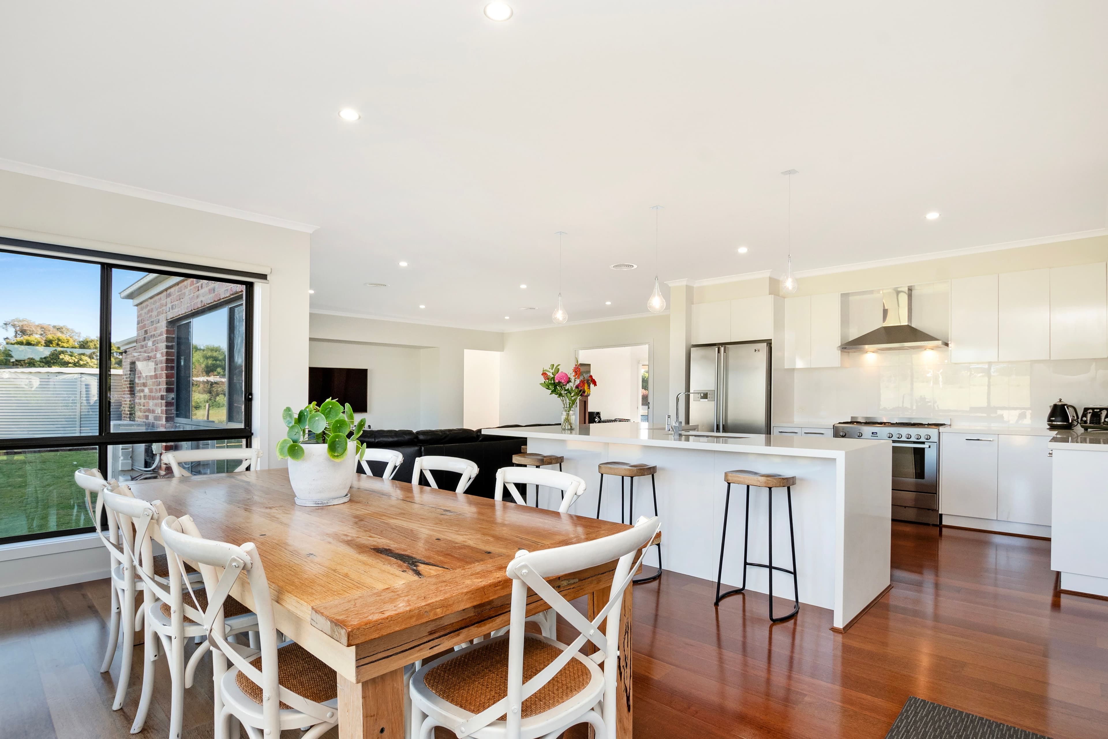 148 Dwarroon Road, Cudgee VIC 3265, Cudgee - Thumbnail 3