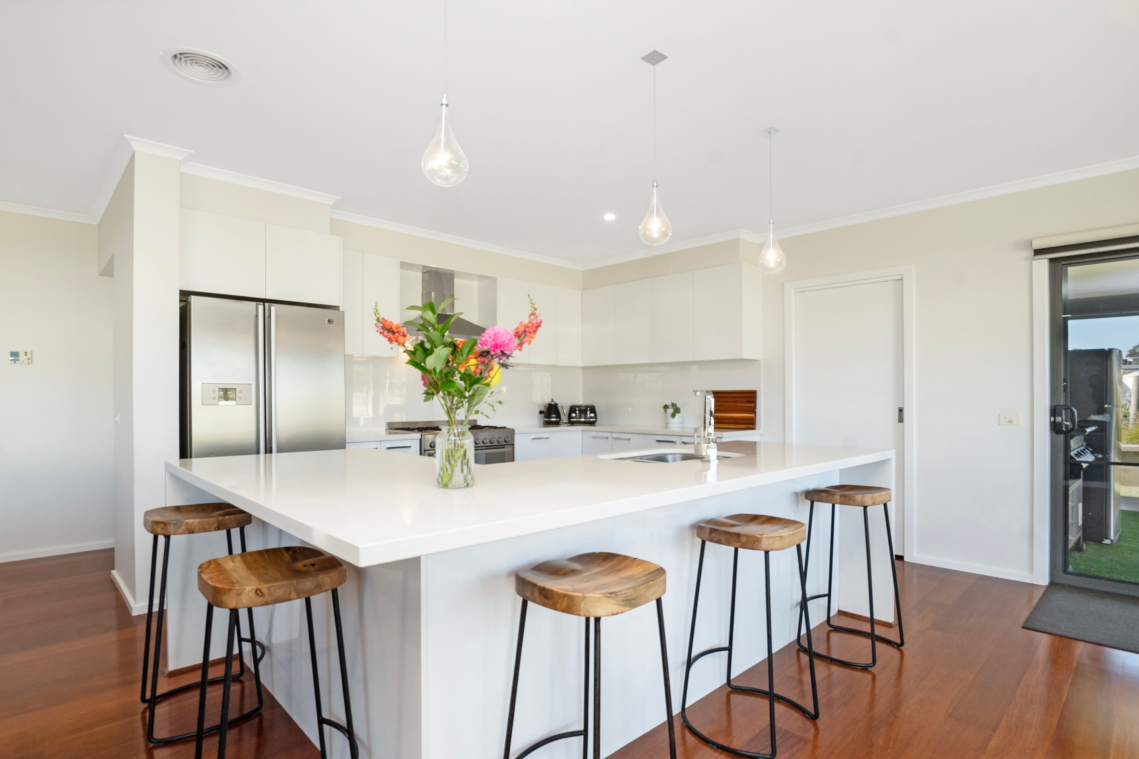 148 Dwarroon Road, Cudgee VIC 3265, Cudgee - Thumbnail 4