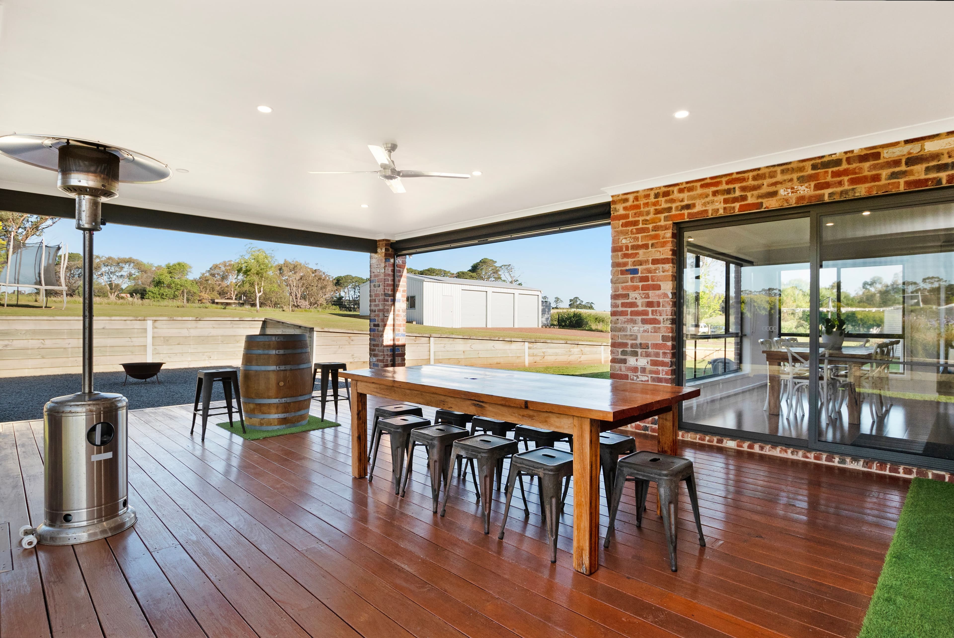 148 Dwarroon Road, Cudgee VIC 3265, Cudgee - Thumbnail 5