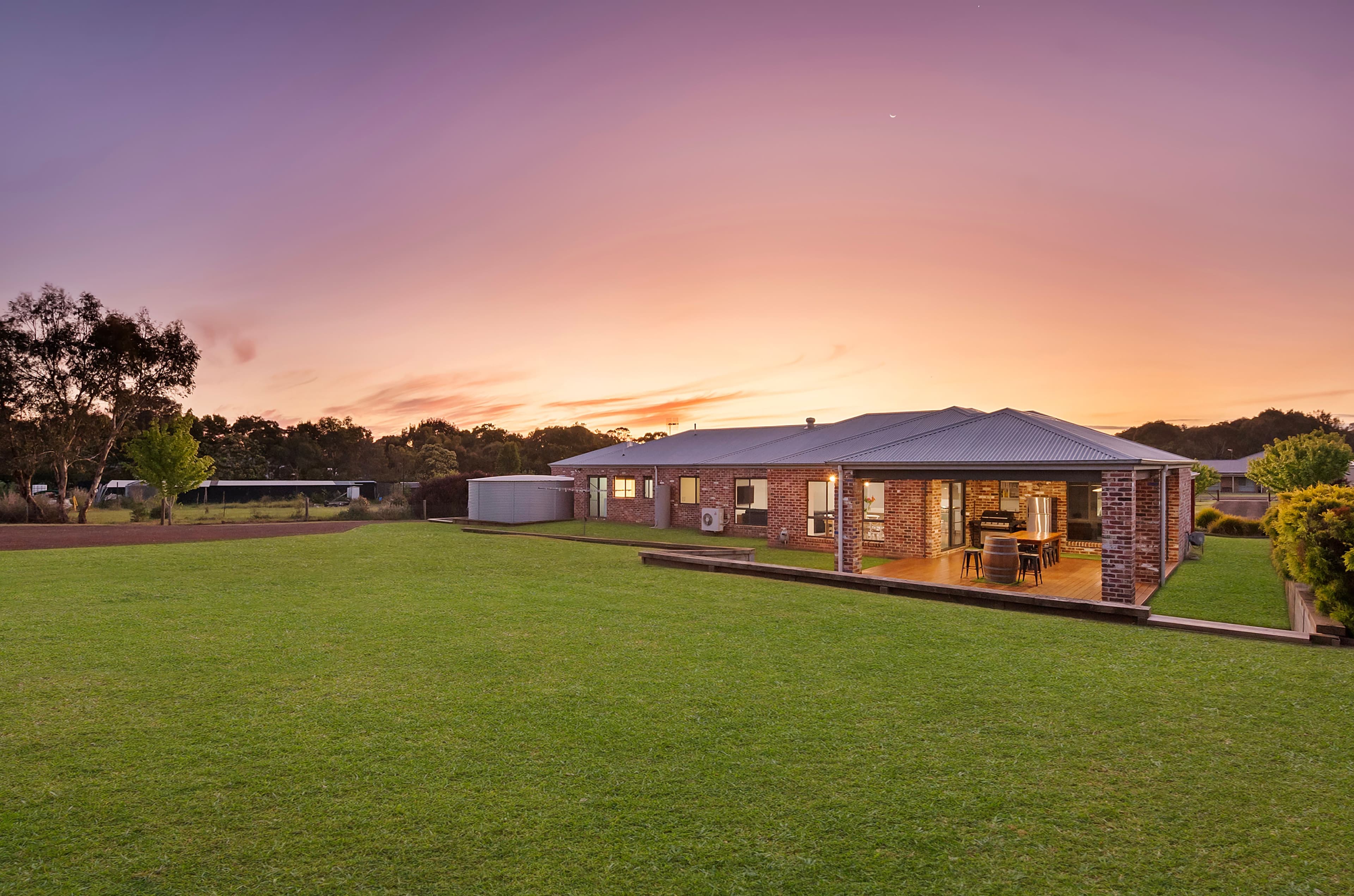 148 Dwarroon Road, Cudgee VIC 3265, Cudgee - Thumbnail 6