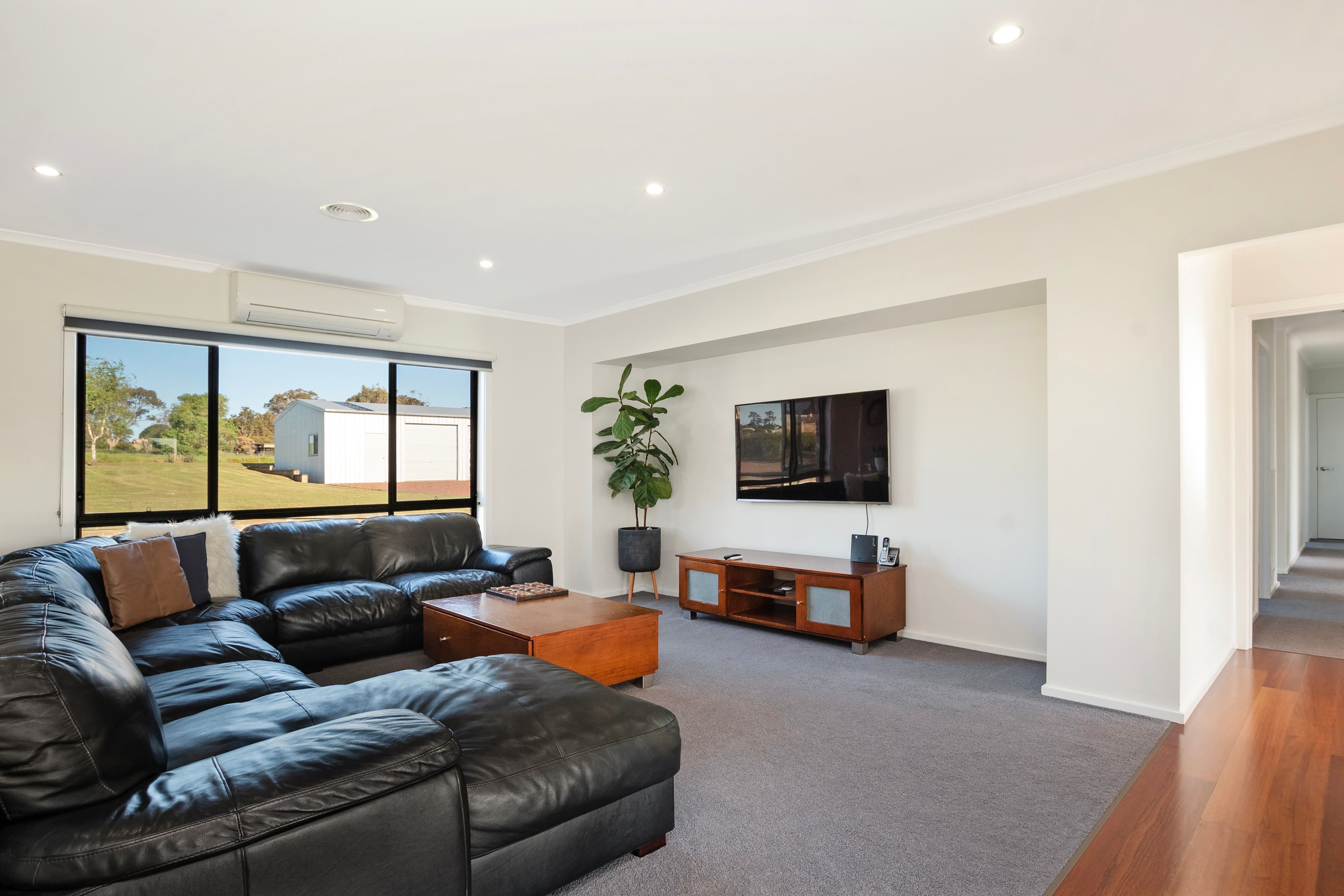 148 Dwarroon Road, Cudgee VIC 3265, Cudgee - Thumbnail 7