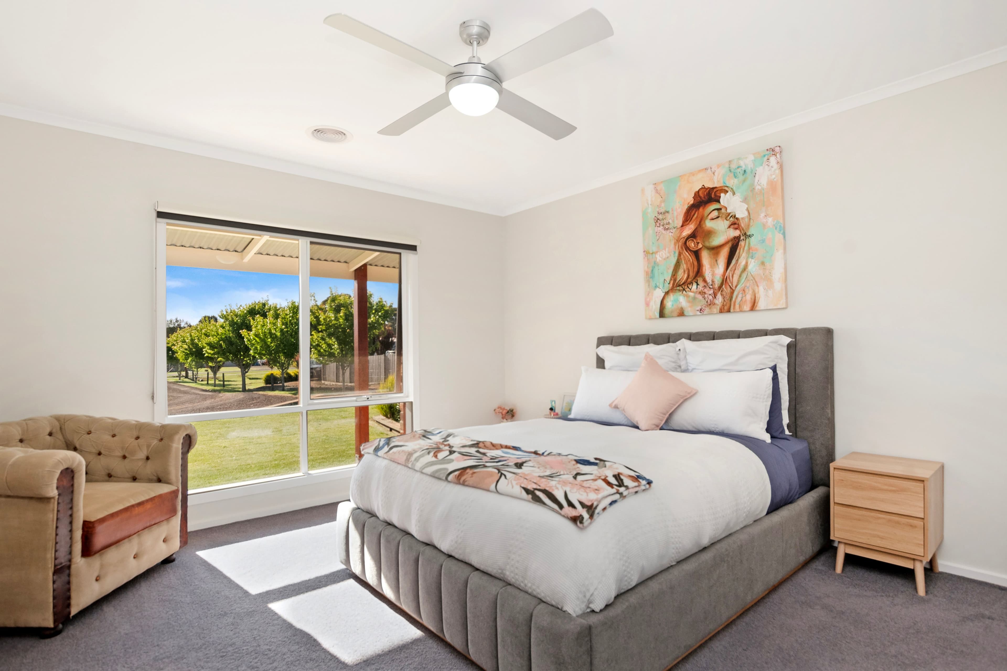 148 Dwarroon Road, Cudgee VIC 3265, Cudgee - Thumbnail 8