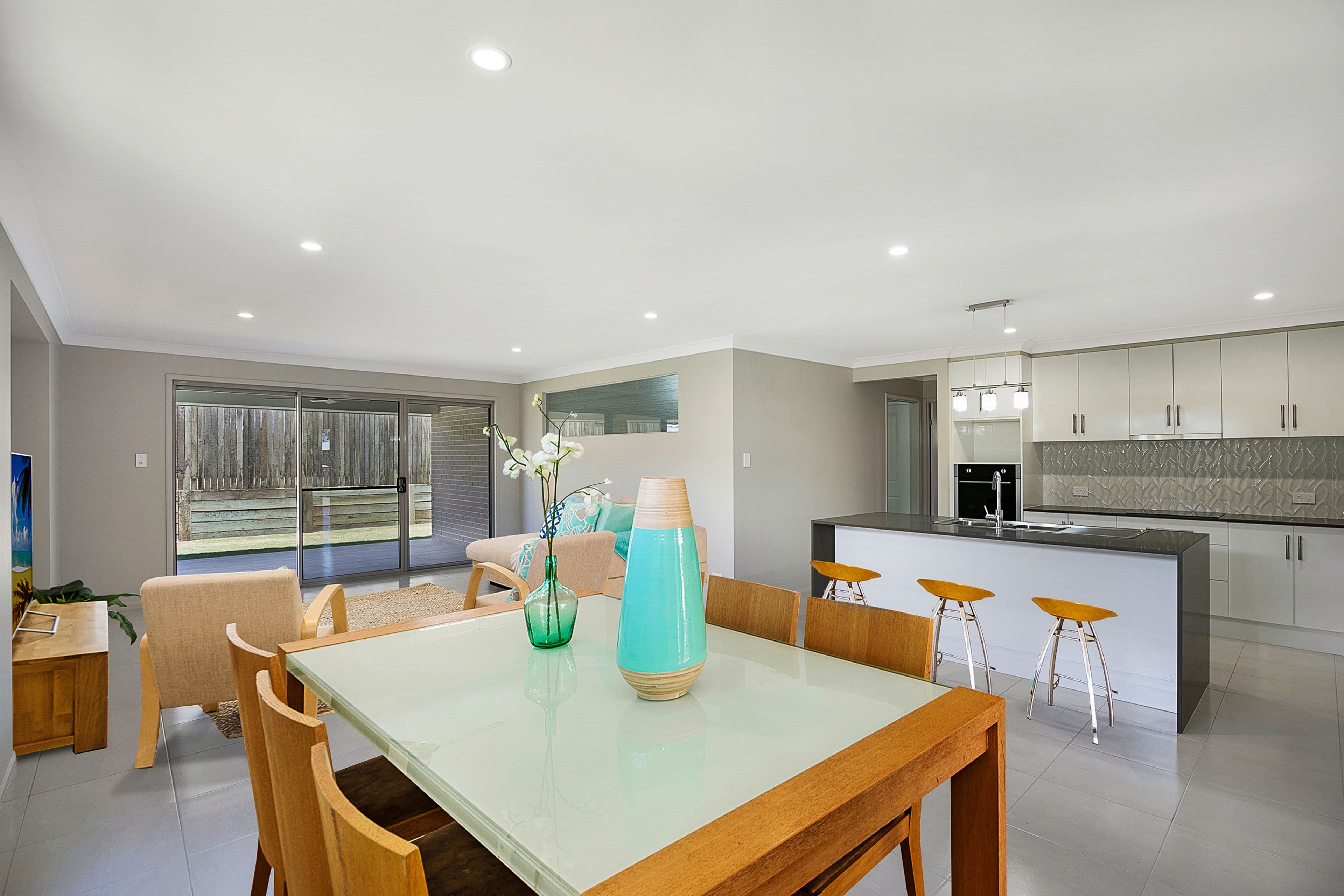 18 Entabeni Drive, Kearneys Spring QLD 4350, Kearneys Spring - Thumbnail 2