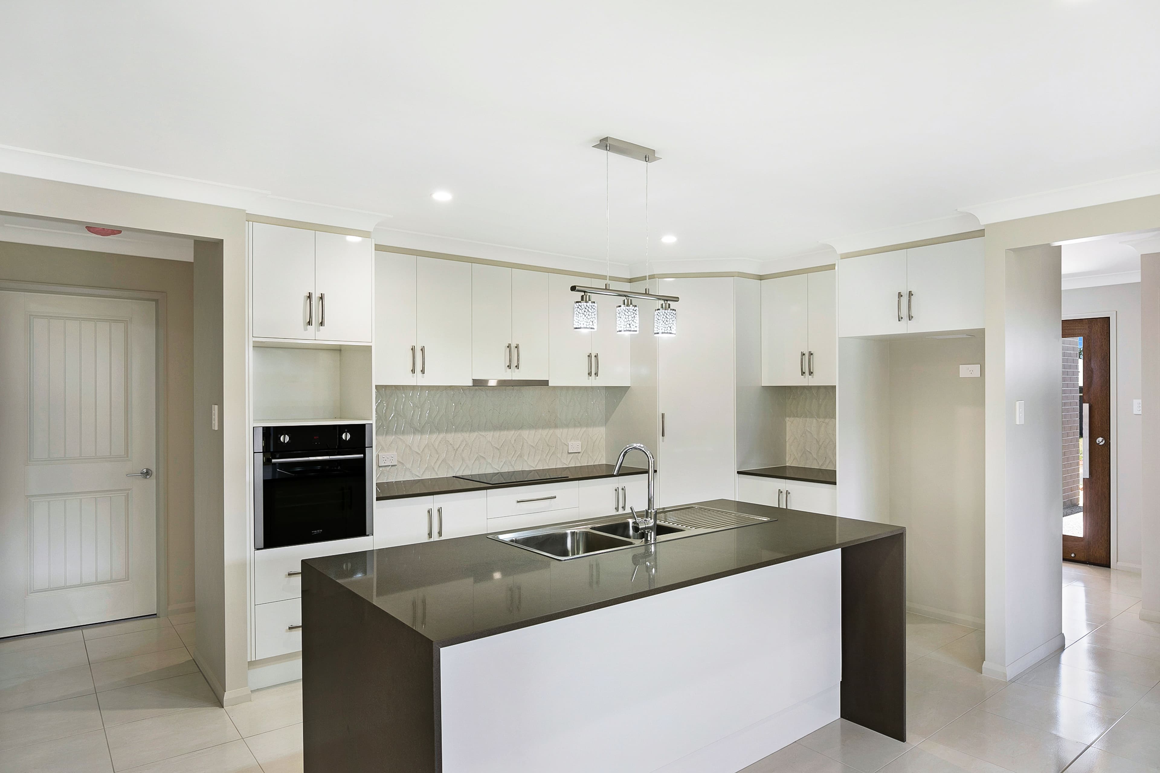 18 Entabeni Drive, Kearneys Spring QLD 4350, Kearneys Spring - Thumbnail 3