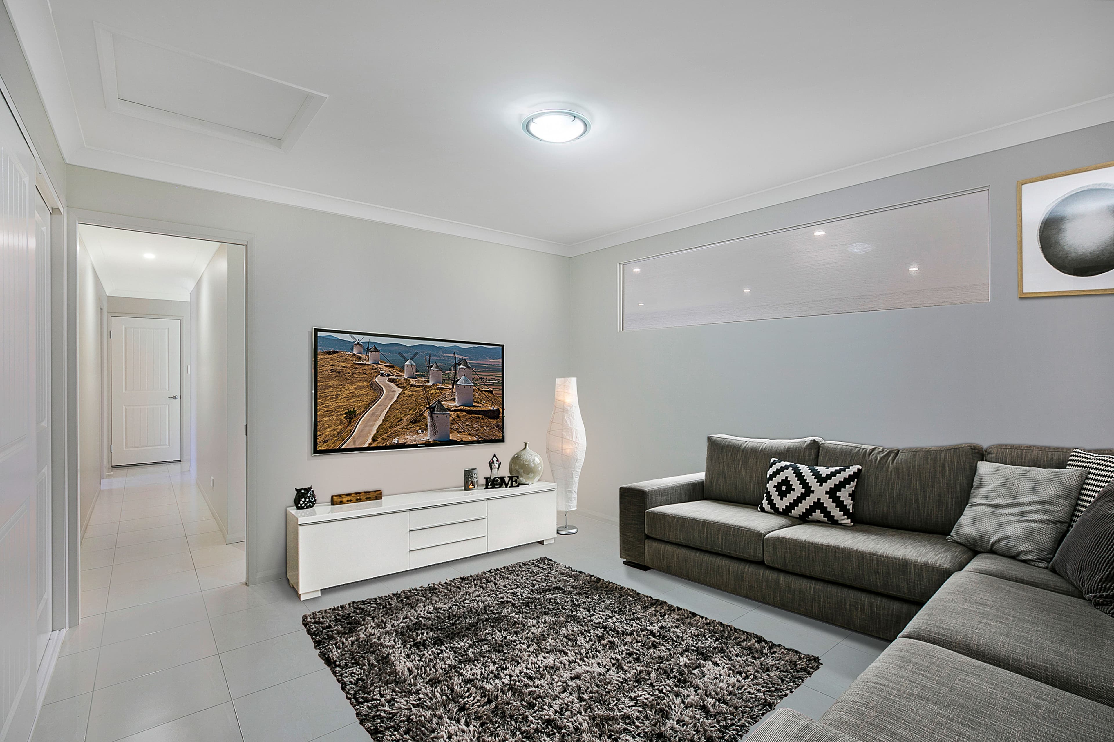 18 Entabeni Drive, Kearneys Spring QLD 4350, Kearneys Spring - Thumbnail 5