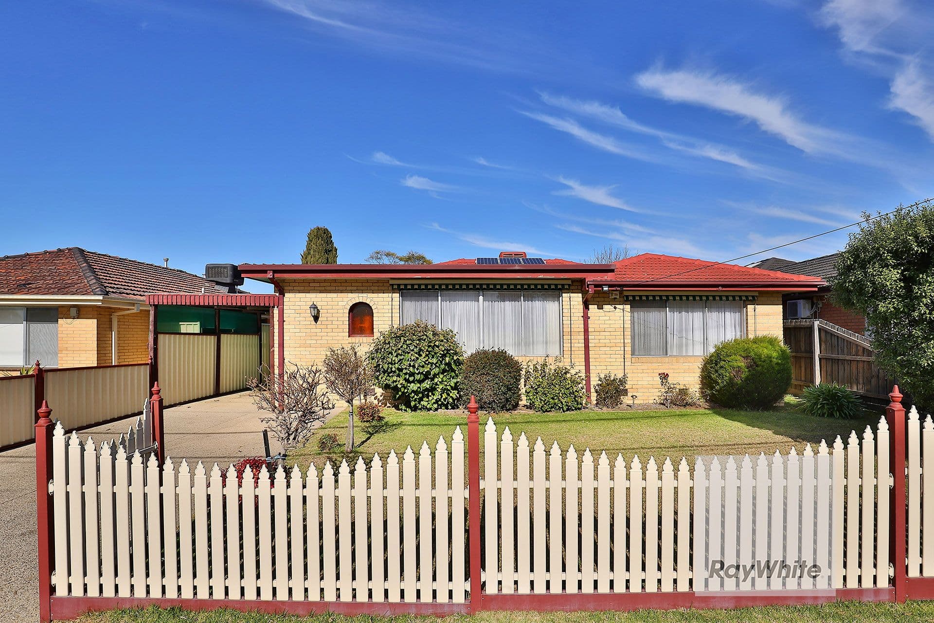 99 Taylor Drive, Gladstone Park VIC 3043, Gladstone Park - Thumbnail 2