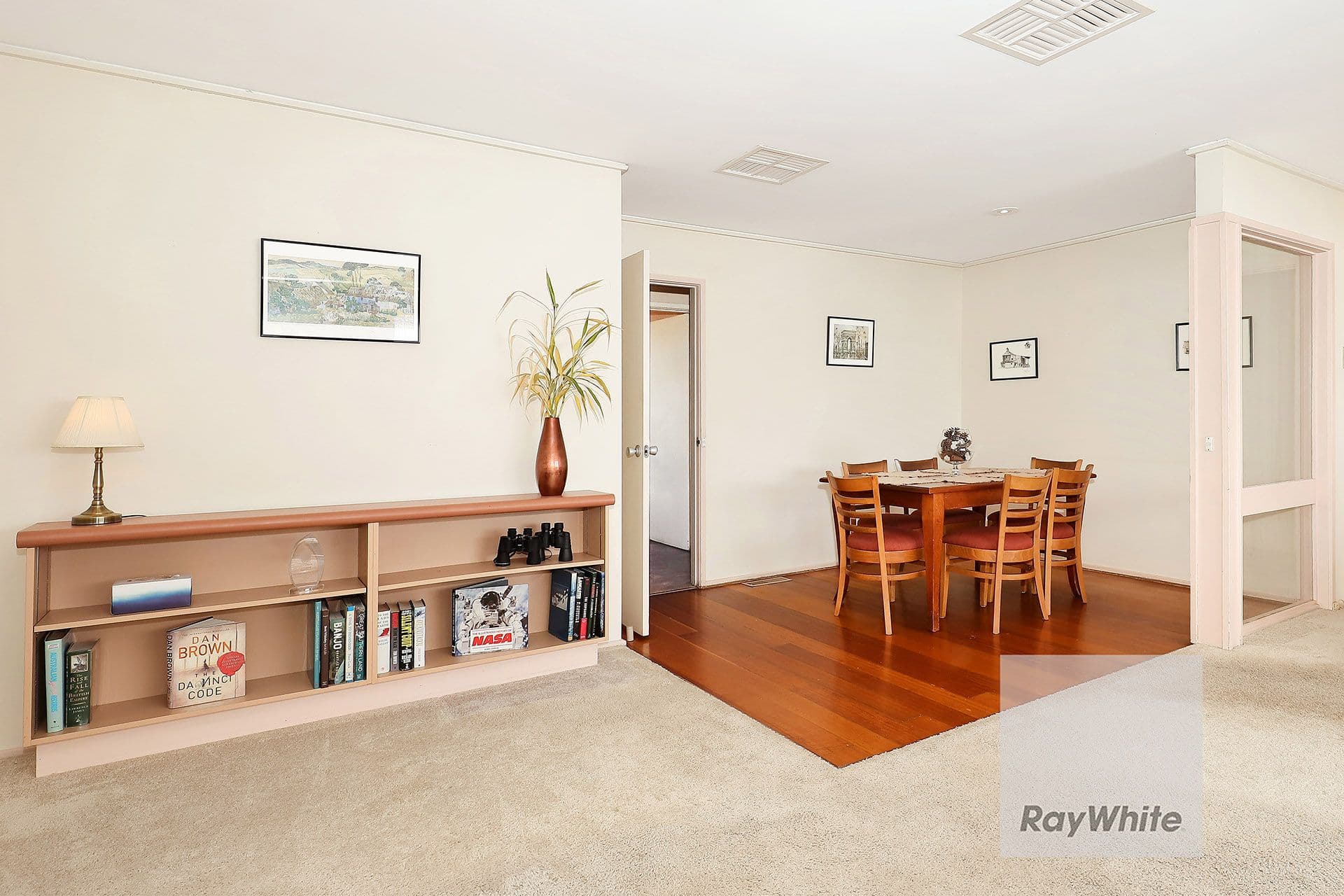 99 Taylor Drive, Gladstone Park VIC 3043, Gladstone Park - Thumbnail 5