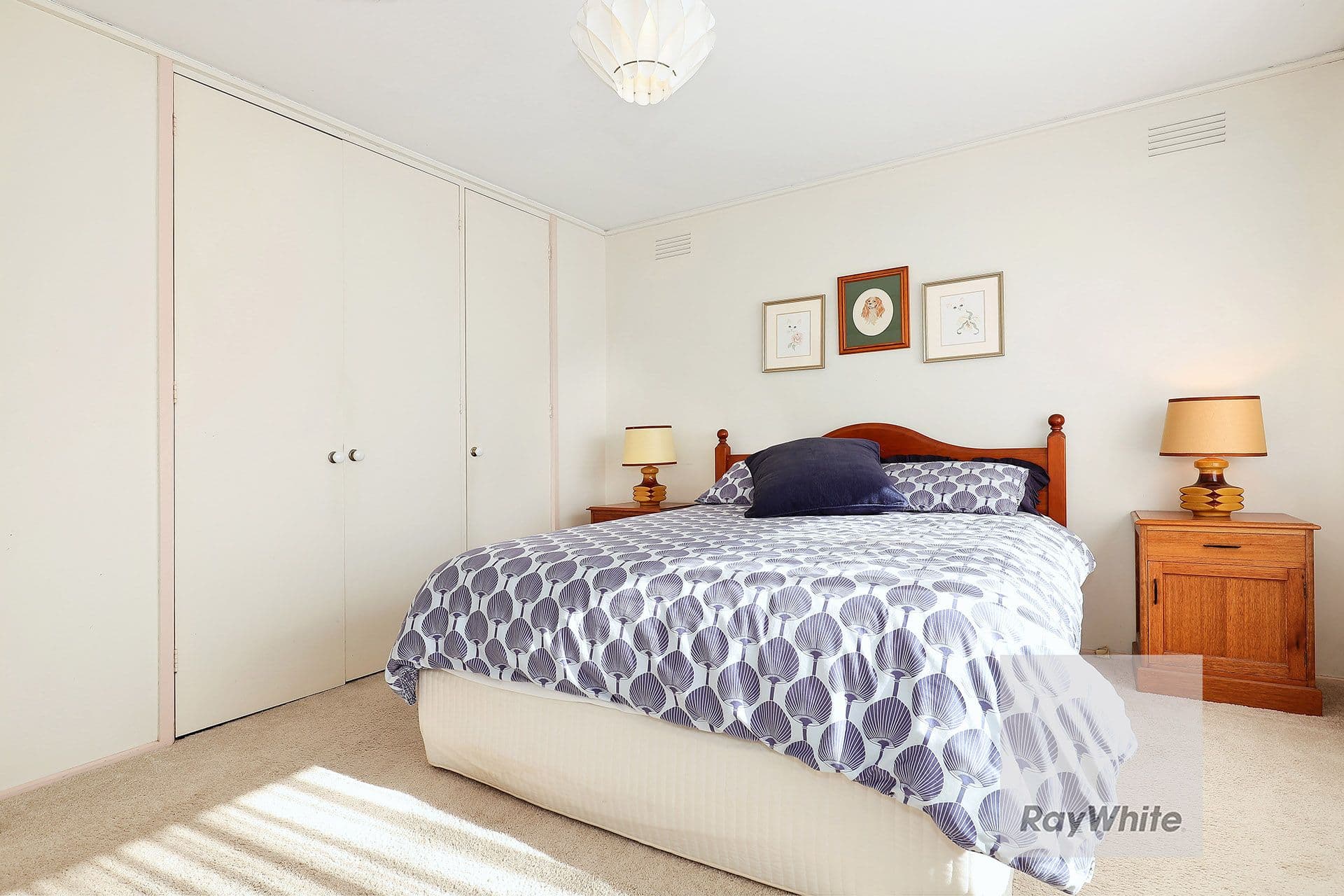 99 Taylor Drive, Gladstone Park VIC 3043, Gladstone Park - Thumbnail 8