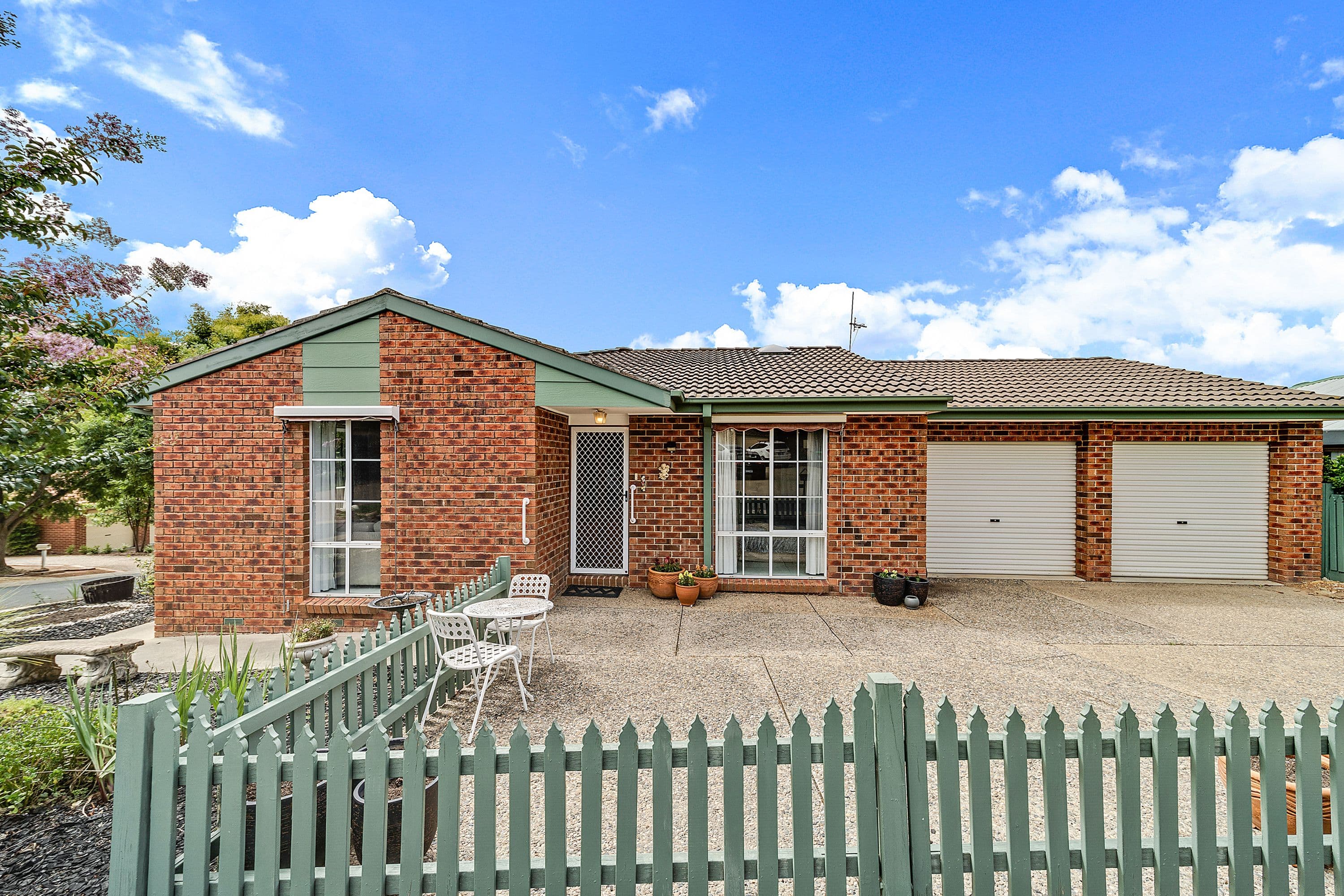 6 Annan Close, Amaroo ACT 2914, Amaroo - Image 1