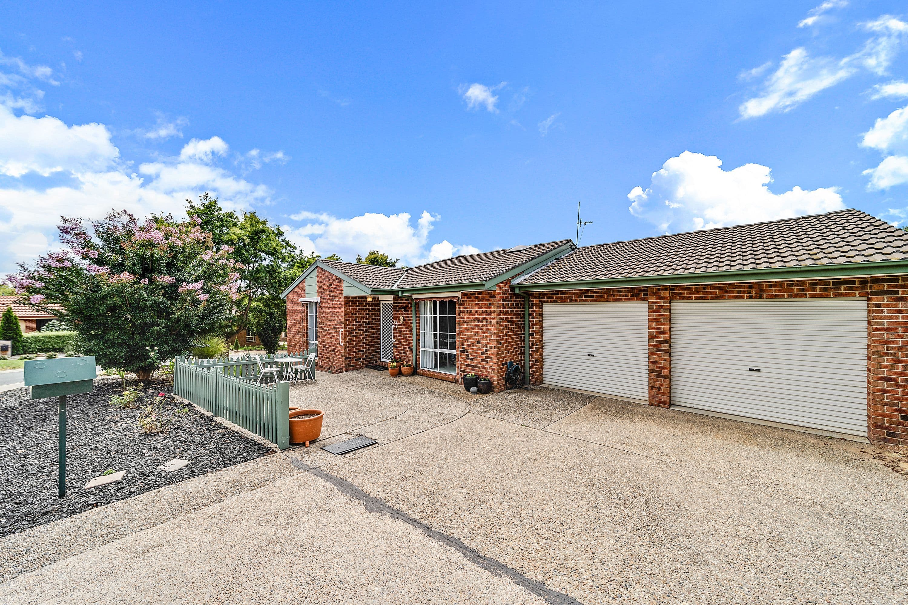 6 Annan Close, Amaroo ACT 2914, Amaroo - Thumbnail 2