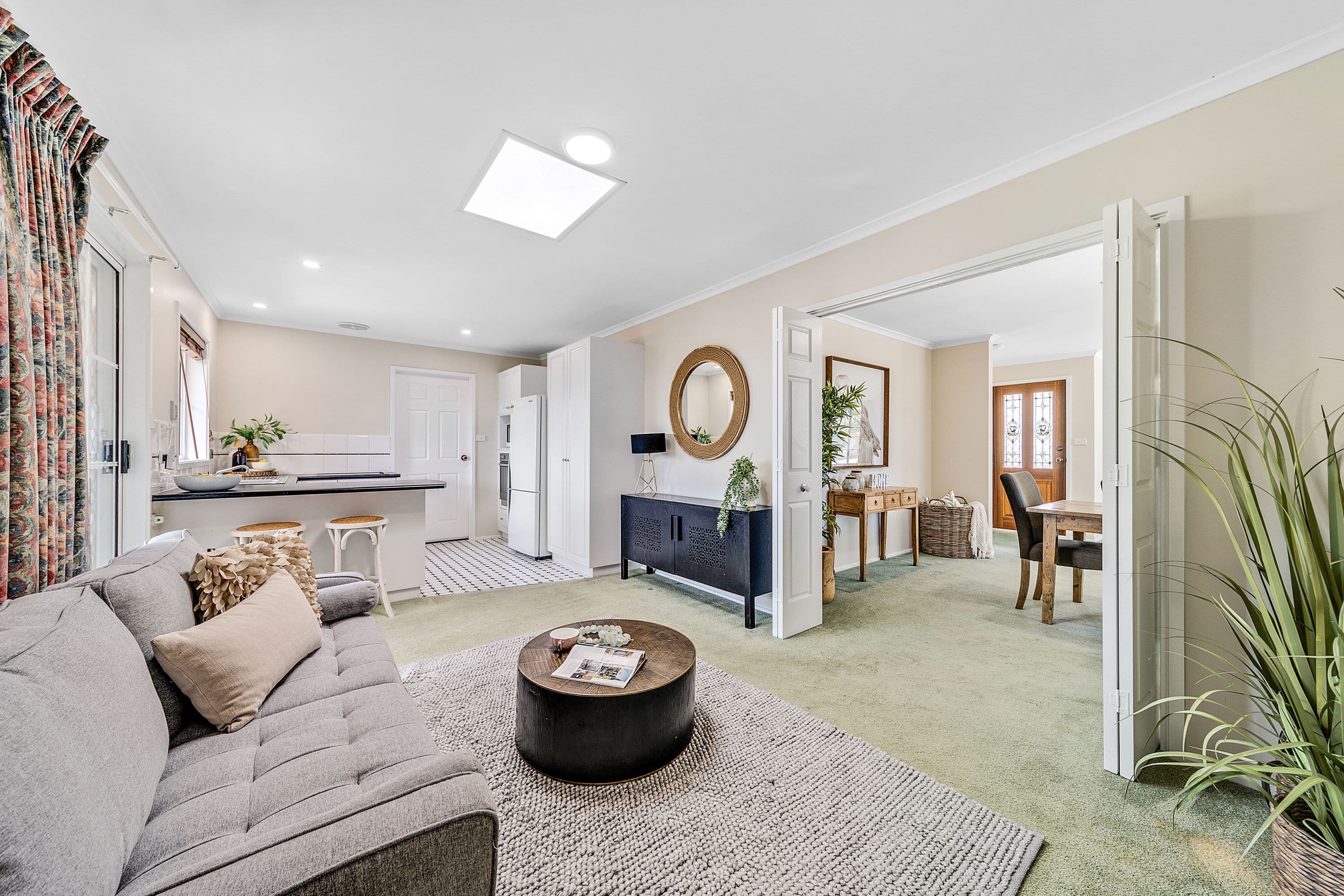 6 Annan Close, Amaroo ACT 2914, Amaroo - Thumbnail 3