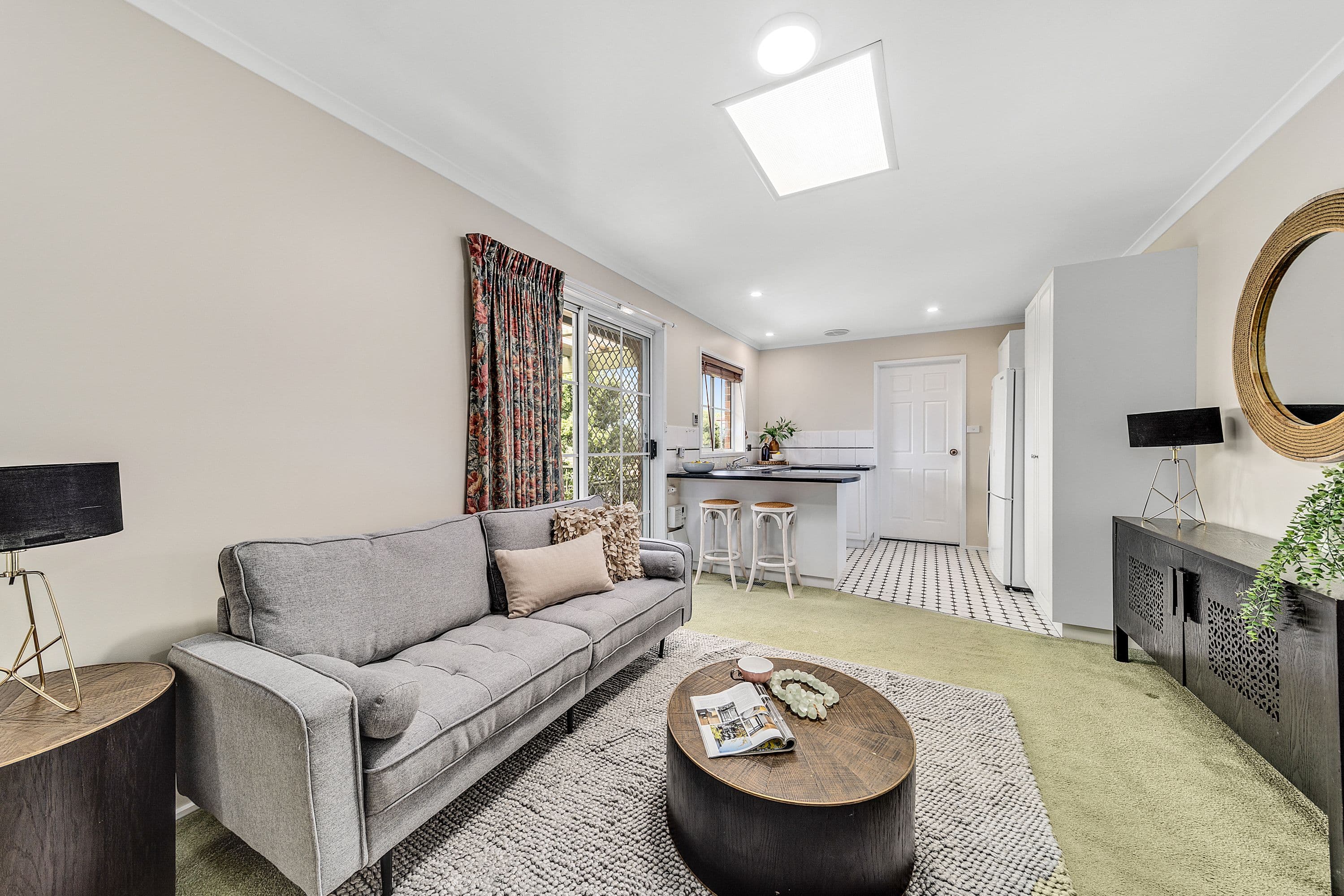 6 Annan Close, Amaroo ACT 2914, Amaroo - Thumbnail 4