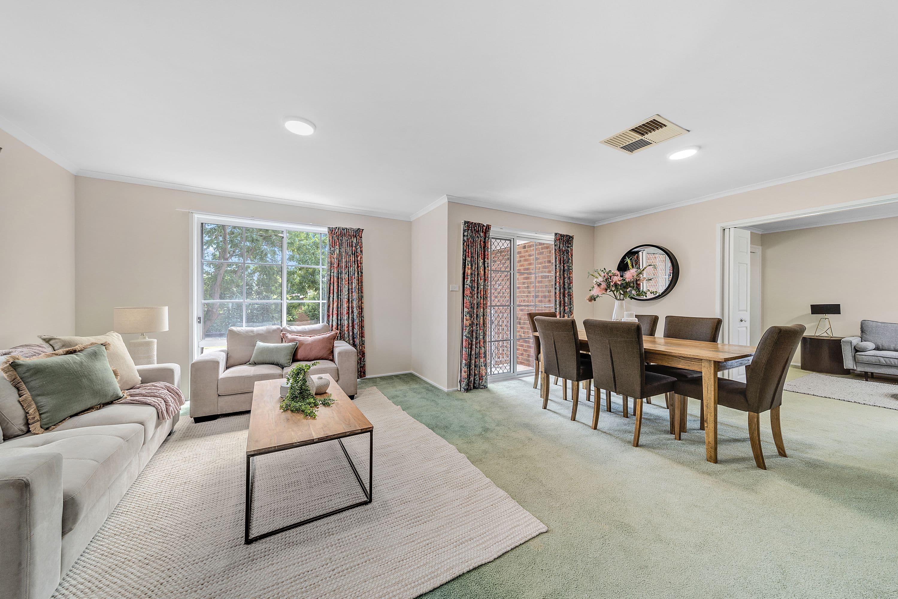 6 Annan Close, Amaroo ACT 2914, Amaroo - Thumbnail 5