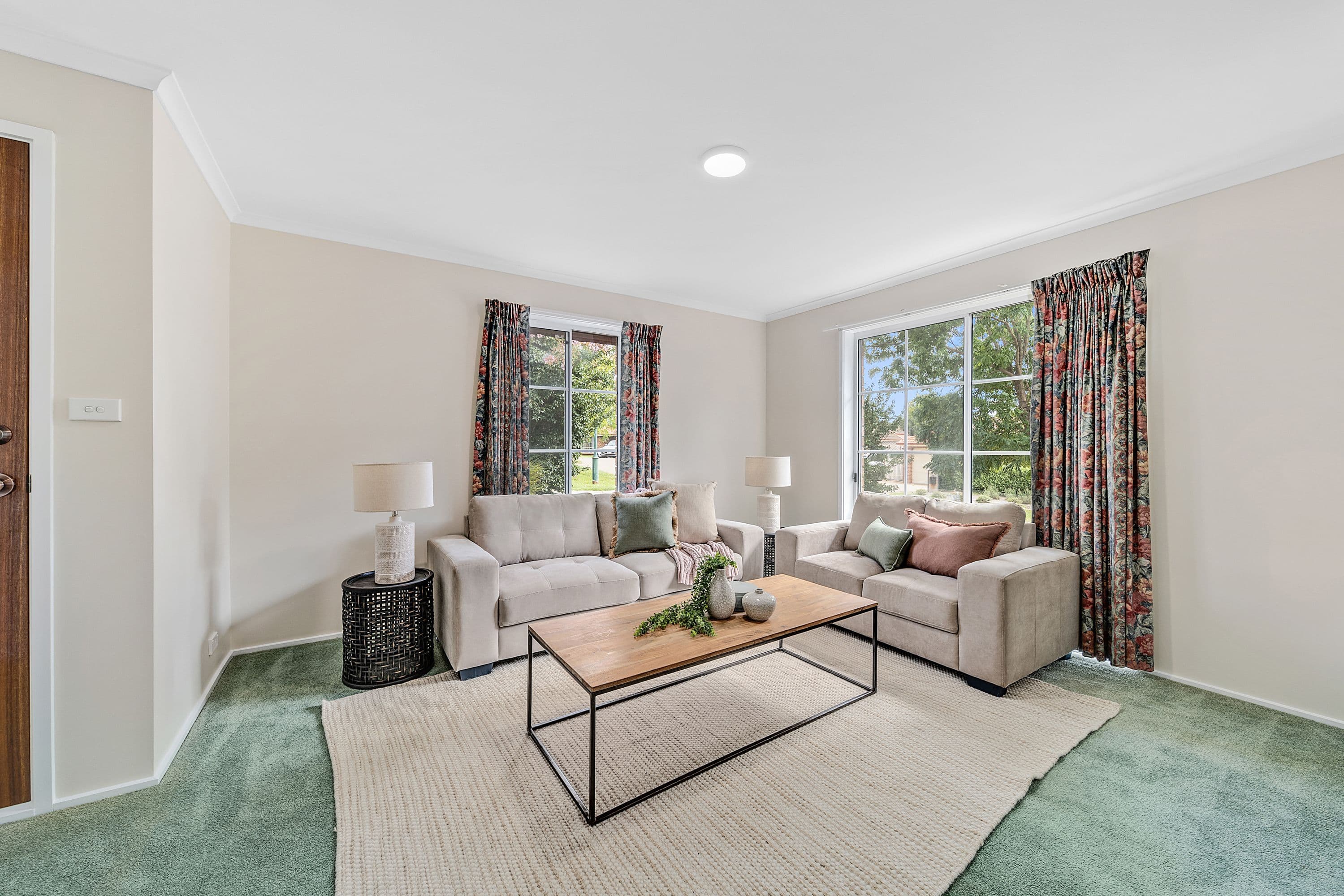 6 Annan Close, Amaroo ACT 2914, Amaroo - Thumbnail 6