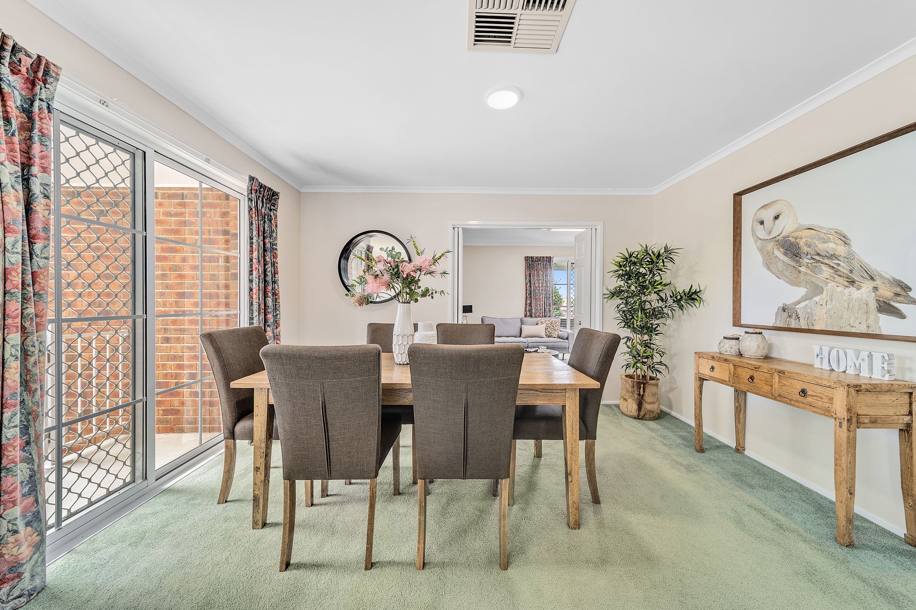 6 Annan Close, Amaroo ACT 2914, Amaroo - Thumbnail 8