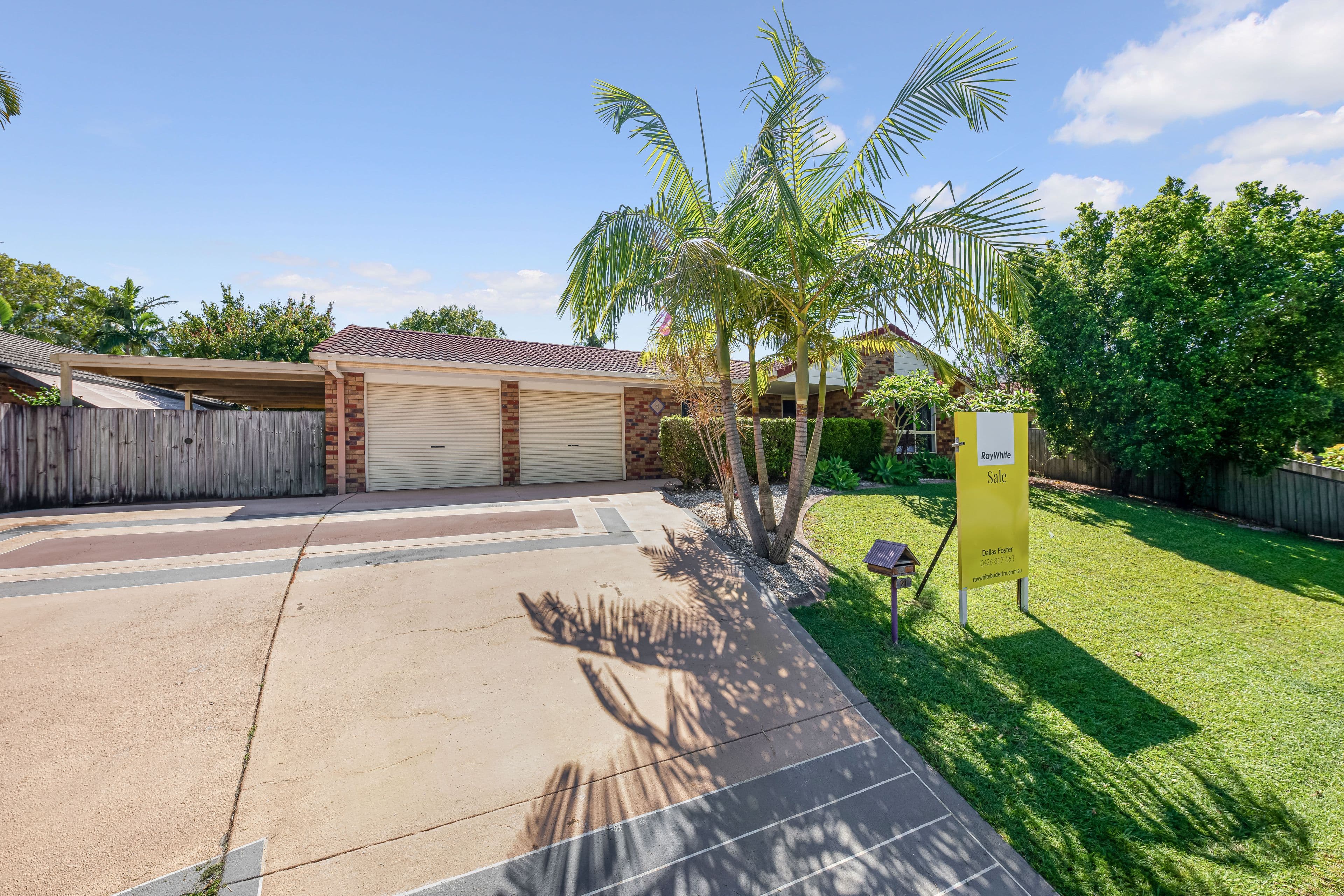 21 University Way, Sippy Downs QLD 4556, Sippy Downs - Image 1
