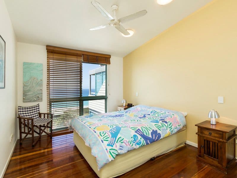 6 Cumming Parade, Point Lookout QLD 4183, Point Lookout - Thumbnail 6