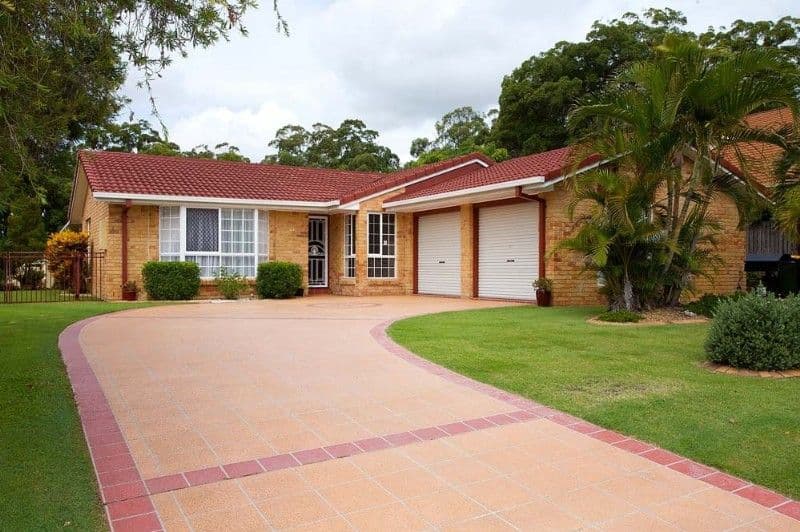 61 Koola Street, WISHART QLD 4122, Wishart - Image 1