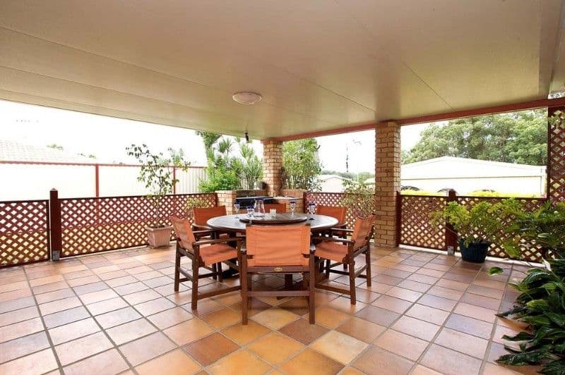 61 Koola Street, WISHART QLD 4122, Wishart - Thumbnail 2