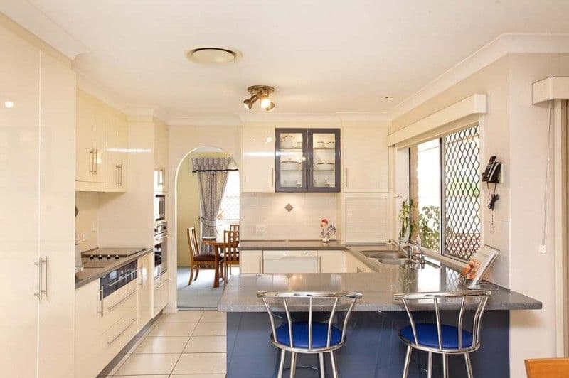 61 Koola Street, WISHART QLD 4122, Wishart - Thumbnail 5