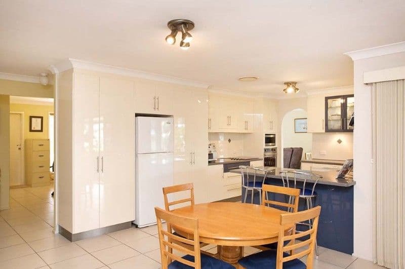 61 Koola Street, WISHART QLD 4122, Wishart - Thumbnail 6