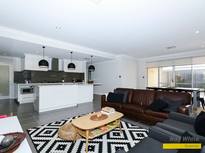 7 Malmaison Way, Landsdale WA 6065, Landsdale - Image 1