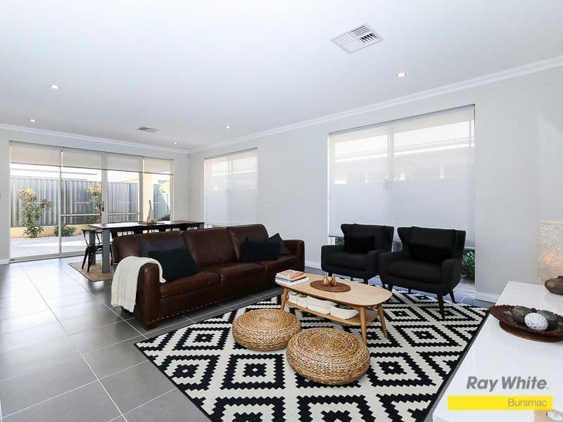 7 Malmaison Way, Landsdale WA 6065, Landsdale - Thumbnail 2