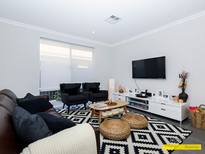 7 Malmaison Way, Landsdale WA 6065, Landsdale - Thumbnail 3