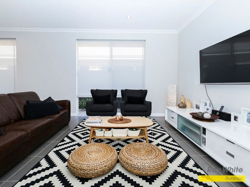 7 Malmaison Way, Landsdale WA 6065, Landsdale - Thumbnail 4