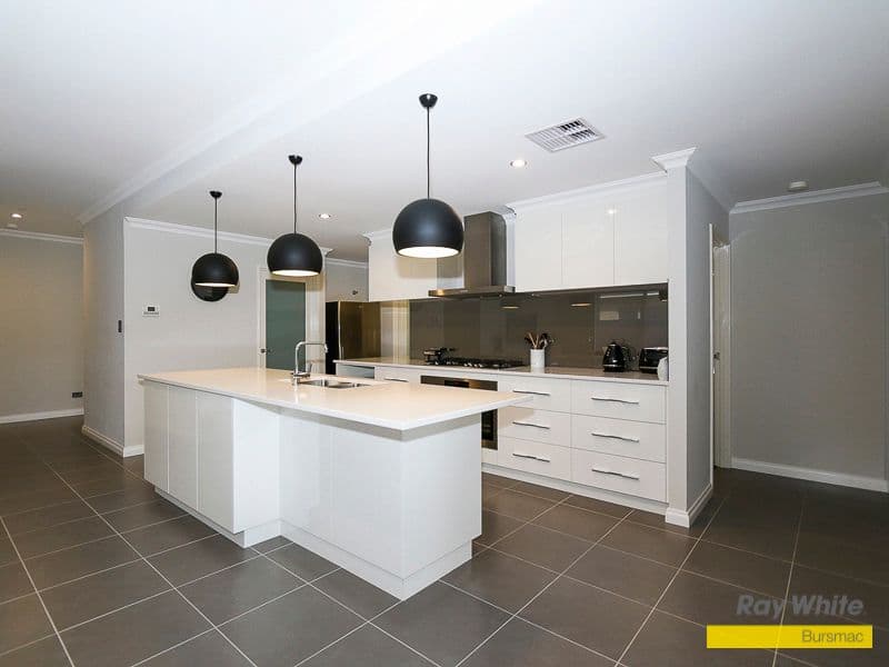 7 Malmaison Way, Landsdale WA 6065, Landsdale - Thumbnail 5