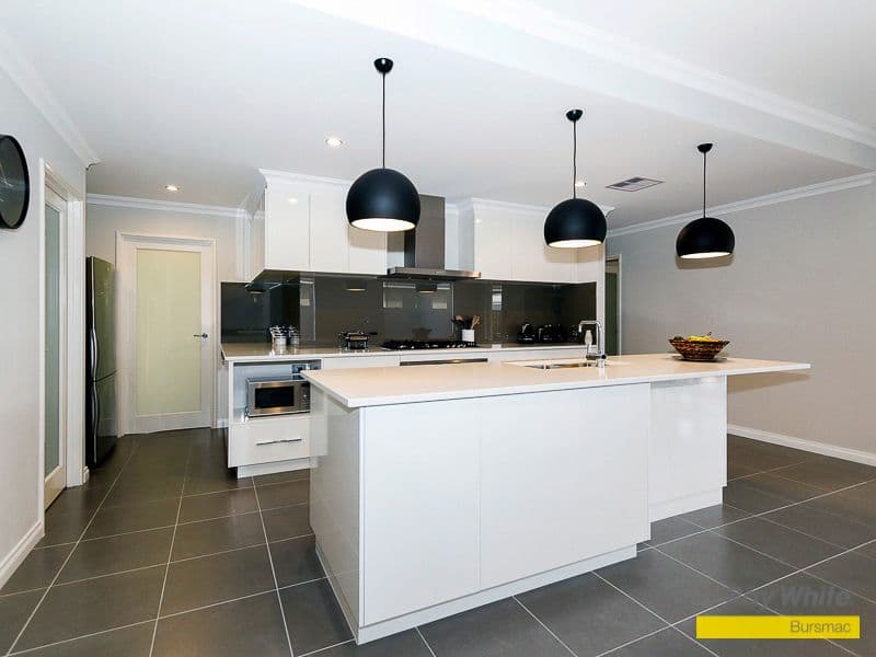 7 Malmaison Way, Landsdale WA 6065, Landsdale - Thumbnail 6