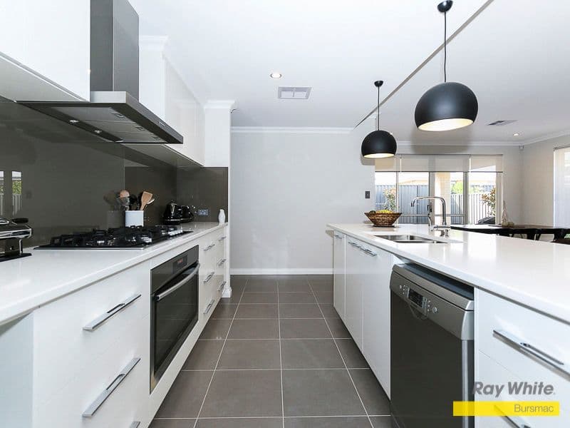 7 Malmaison Way, Landsdale WA 6065, Landsdale - Thumbnail 7