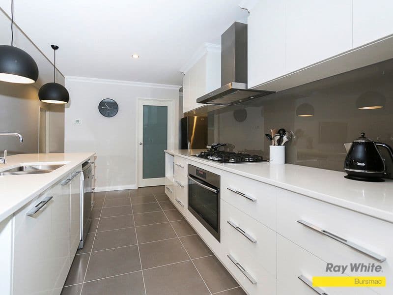 7 Malmaison Way, Landsdale WA 6065, Landsdale - Thumbnail 8