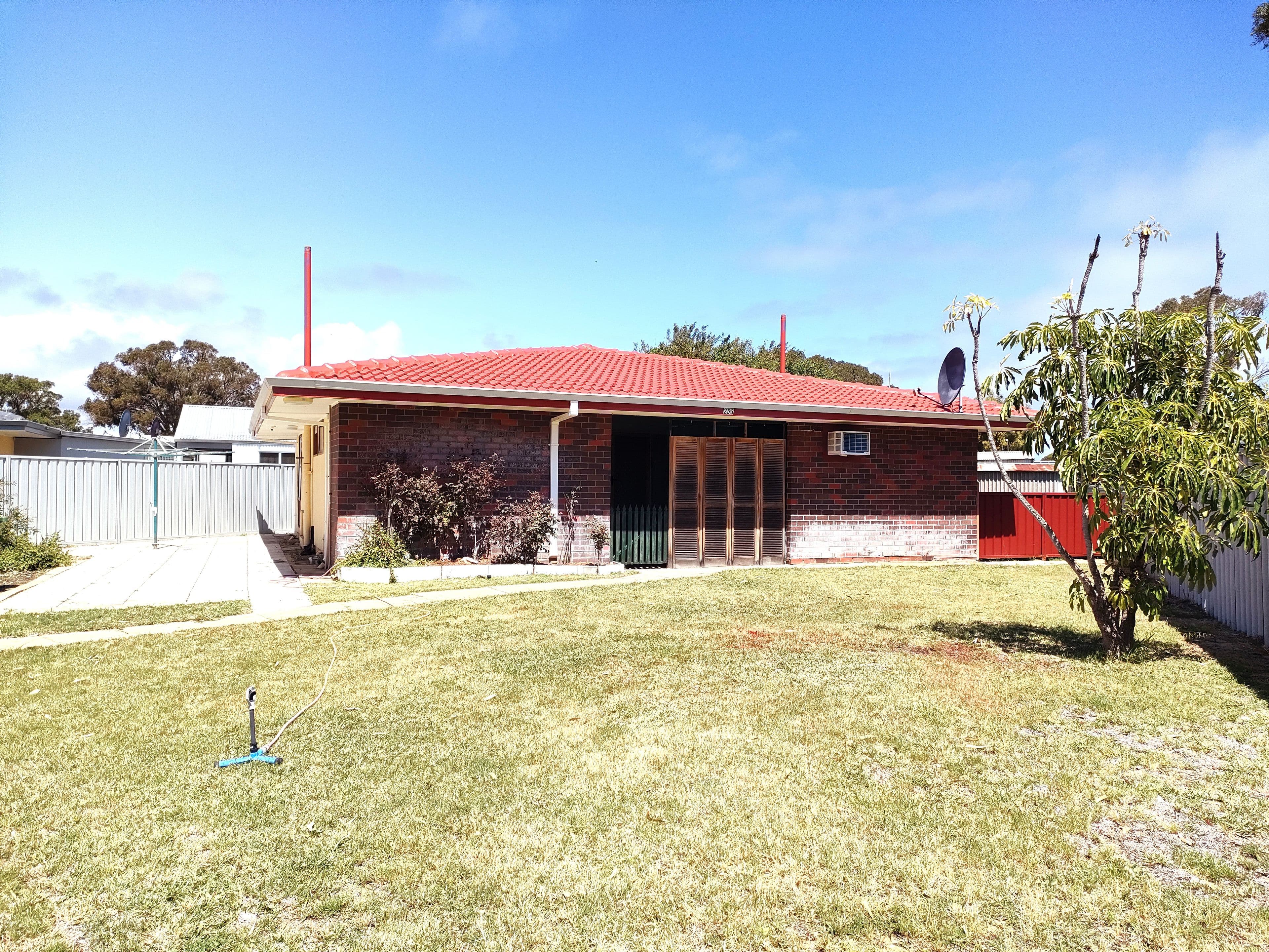 6 Bell Court, Leeman WA 6514, Leeman - Image 1
