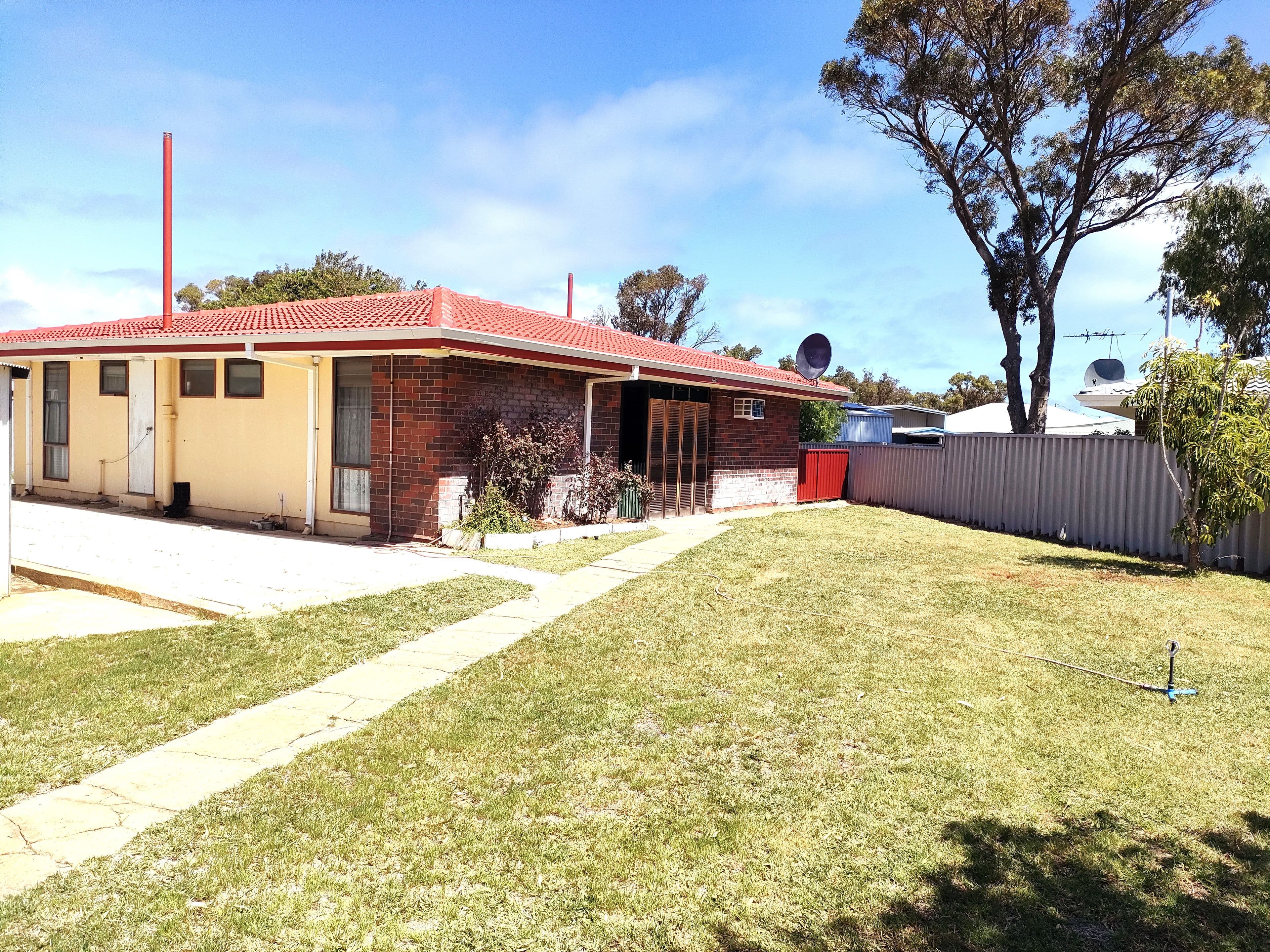 6 Bell Court, Leeman WA 6514, Leeman - Thumbnail 3