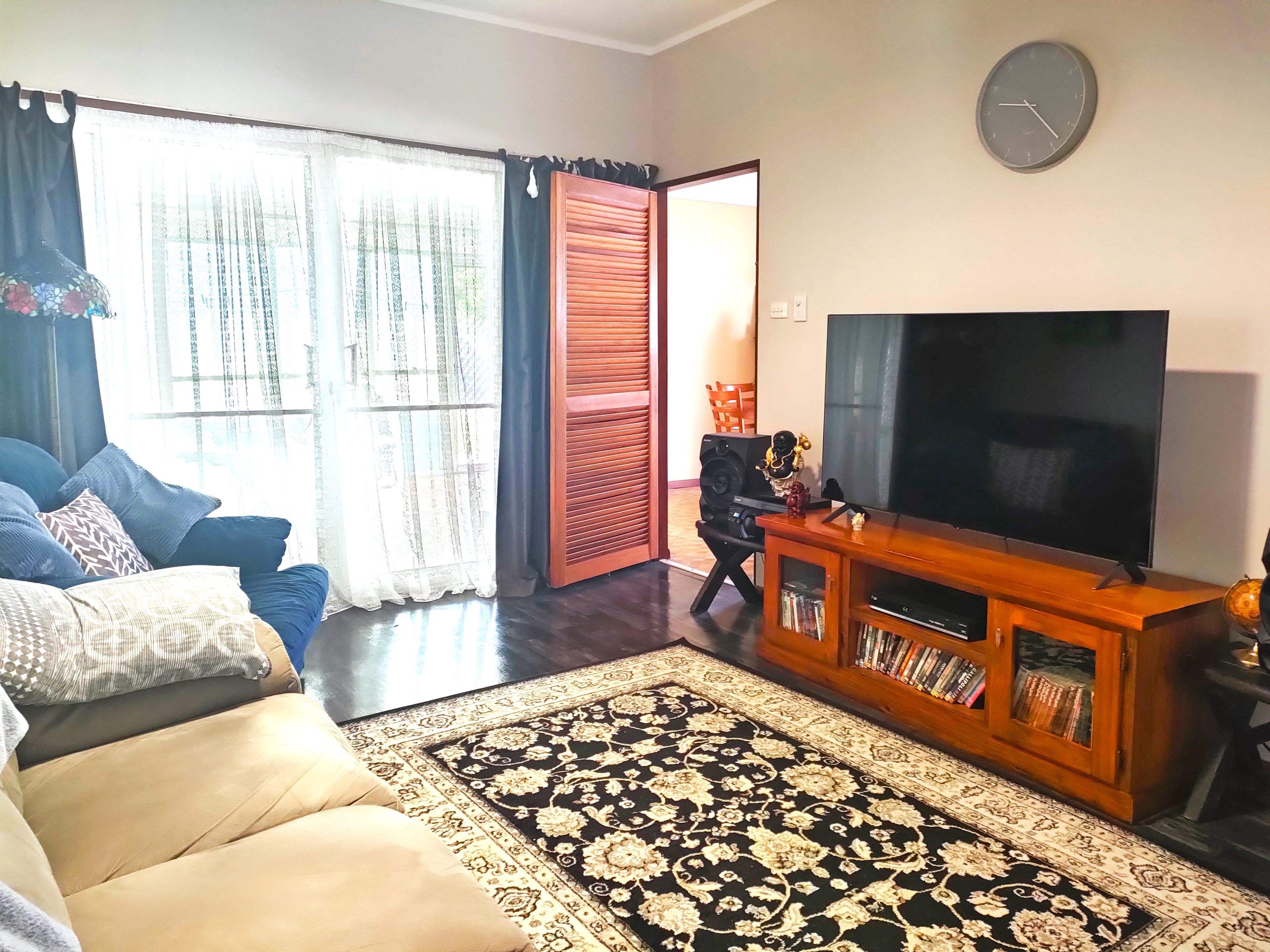 6 Bell Court, Leeman WA 6514, Leeman - Thumbnail 4