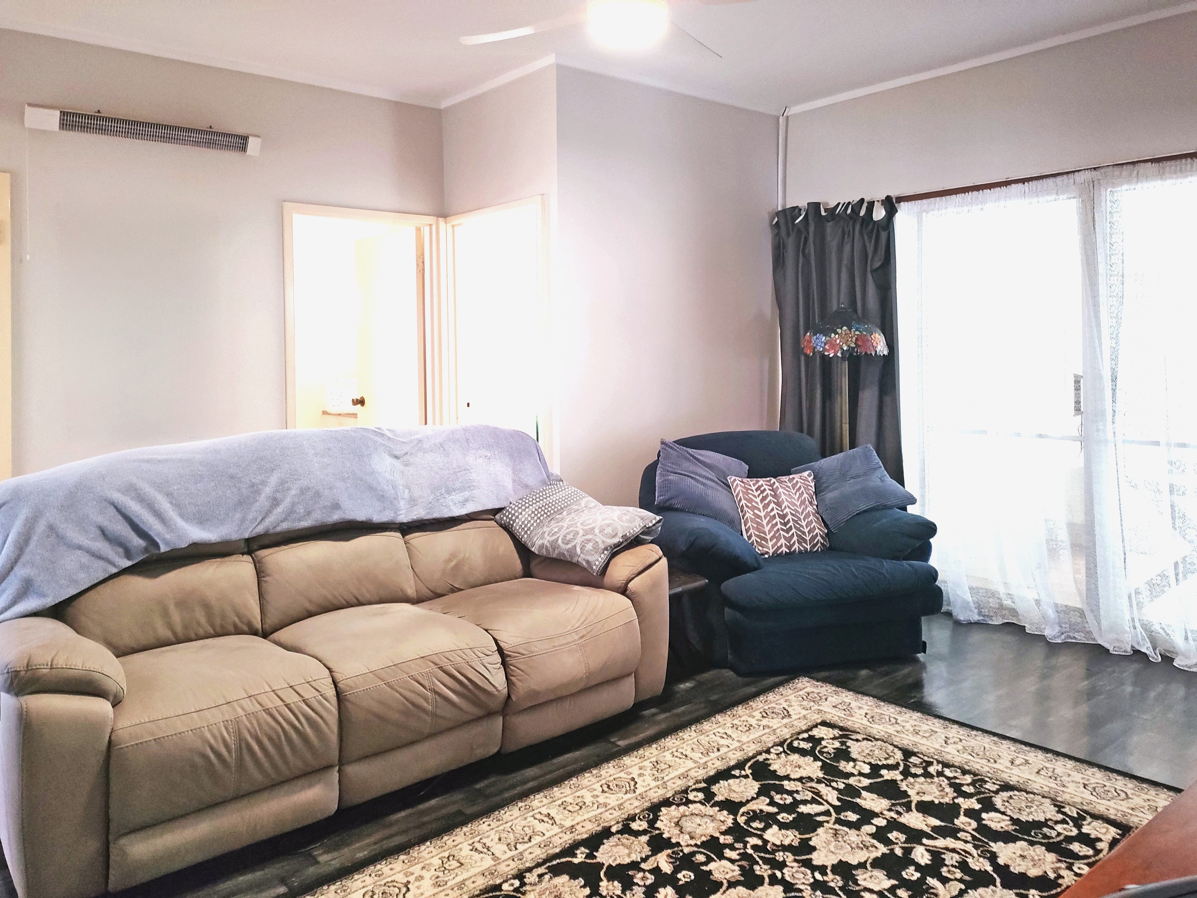 6 Bell Court, Leeman WA 6514, Leeman - Thumbnail 5