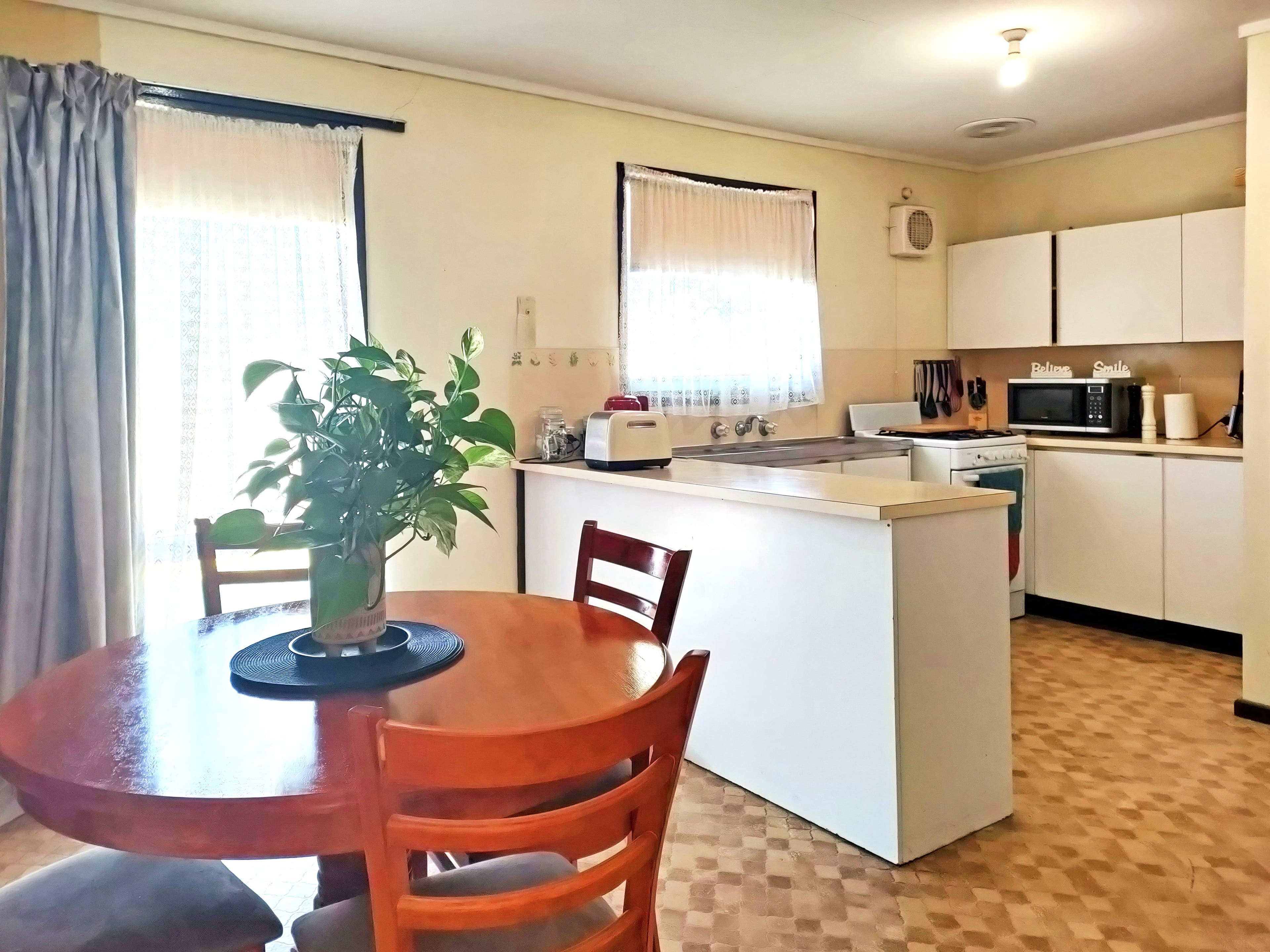 6 Bell Court, Leeman WA 6514, Leeman - Thumbnail 6
