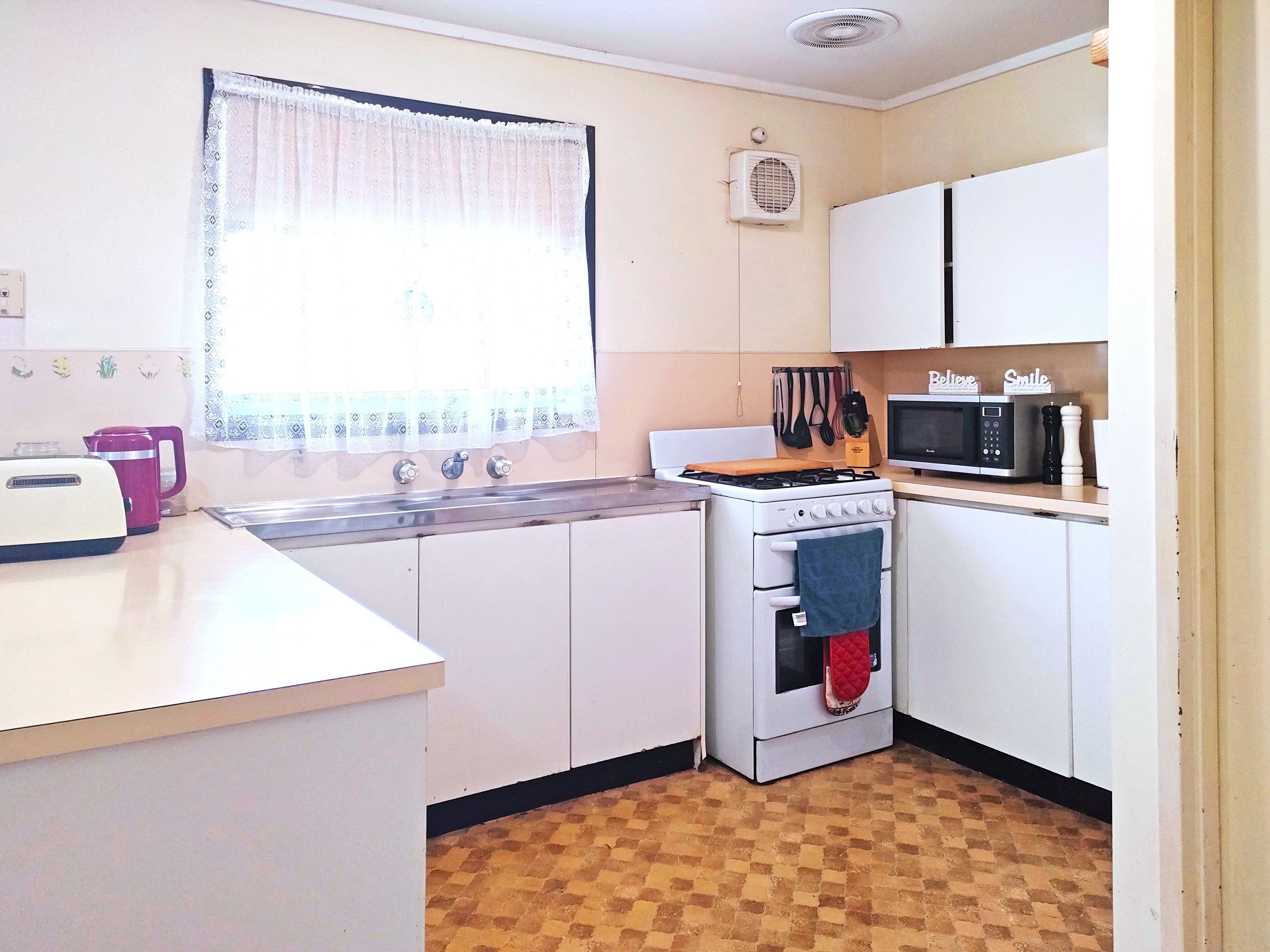 6 Bell Court, Leeman WA 6514, Leeman - Thumbnail 7
