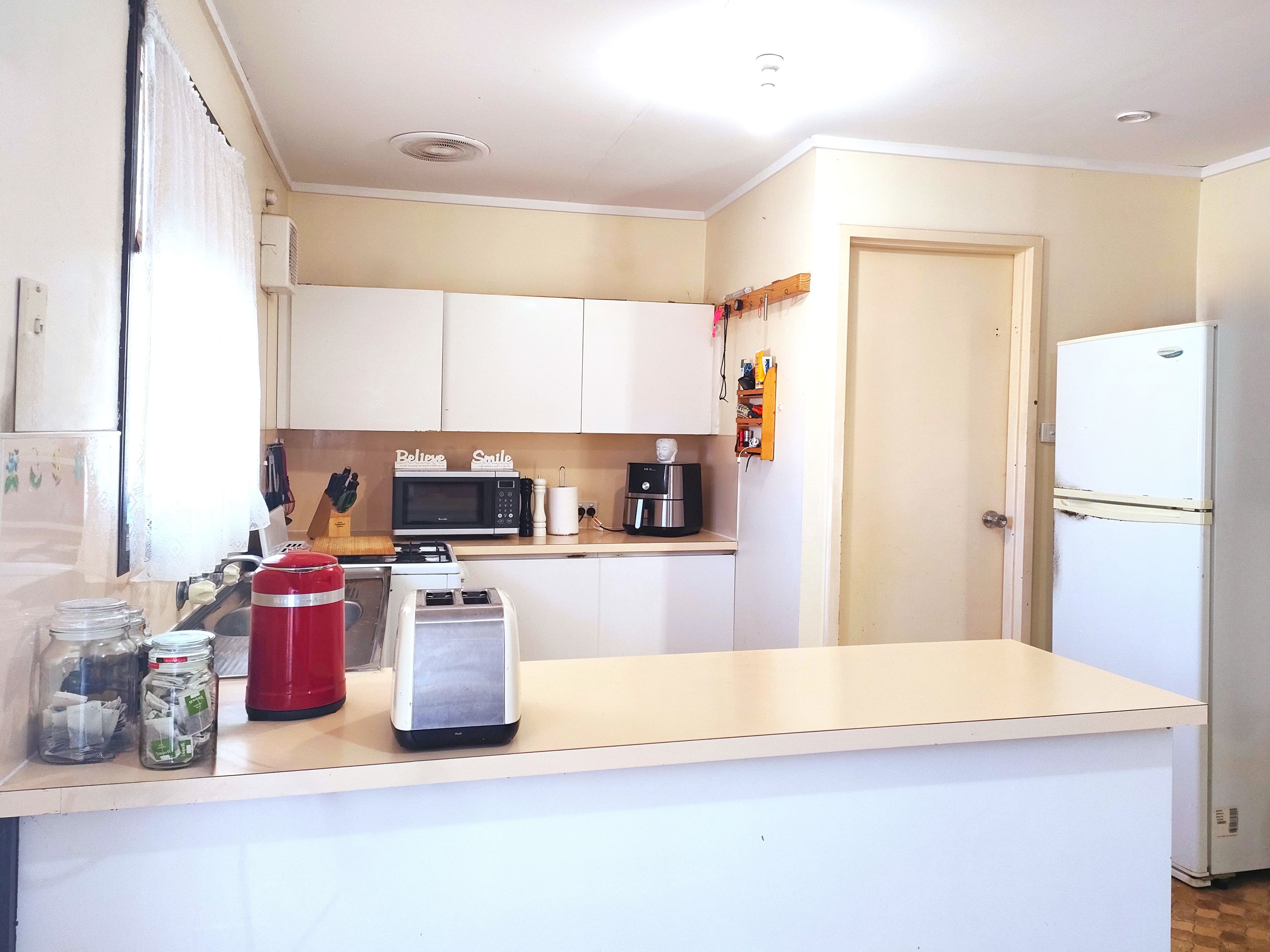 6 Bell Court, Leeman WA 6514, Leeman - Thumbnail 8