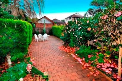 24  Denham Street, BONDI NSW 2026, Bondi - Image 1