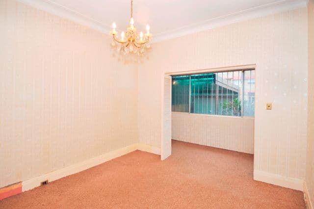 24  Denham Street, BONDI NSW 2026, Bondi - Thumbnail 2