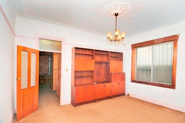 24  Denham Street, BONDI NSW 2026, Bondi - Thumbnail 3