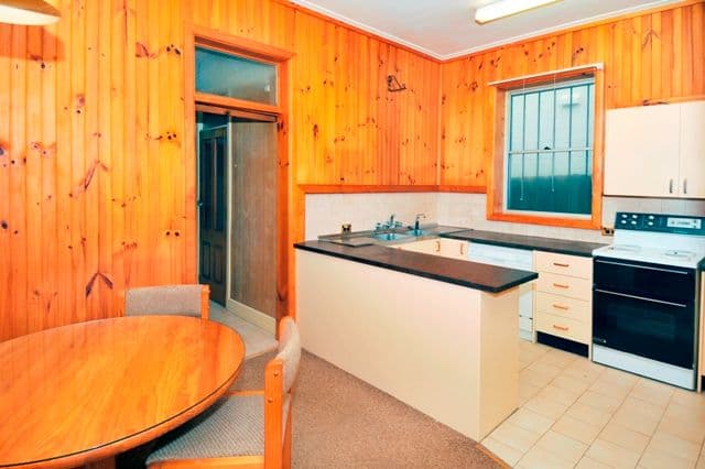 24  Denham Street, BONDI NSW 2026, Bondi - Thumbnail 4