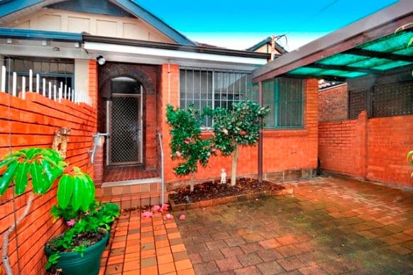 24  Denham Street, BONDI NSW 2026, Bondi - Thumbnail 5